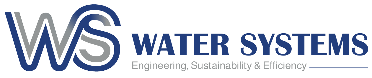 ⁦Water Systems⁩