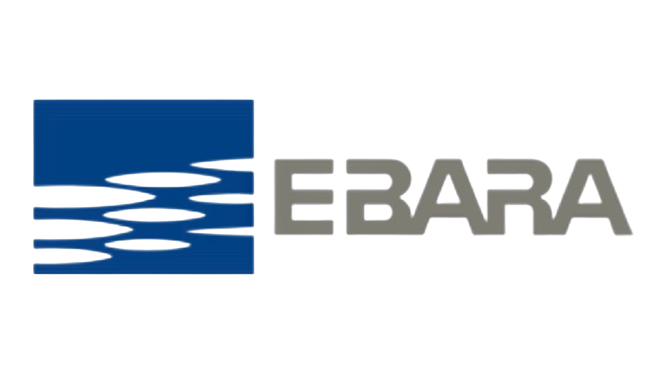 Ebara