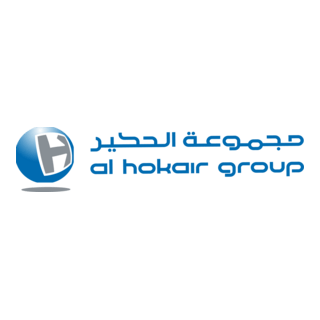 Partner 18