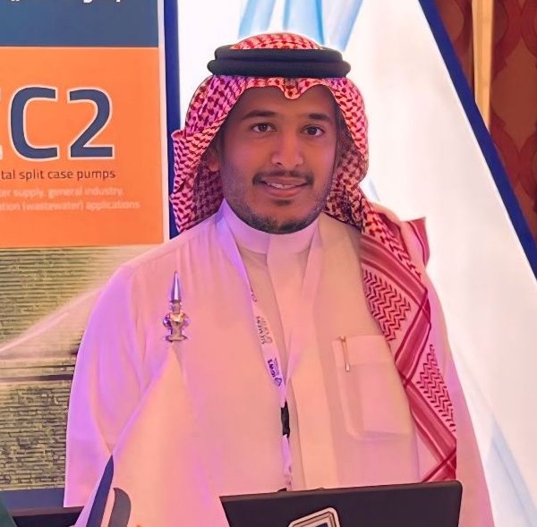 منصور الثبيتي
